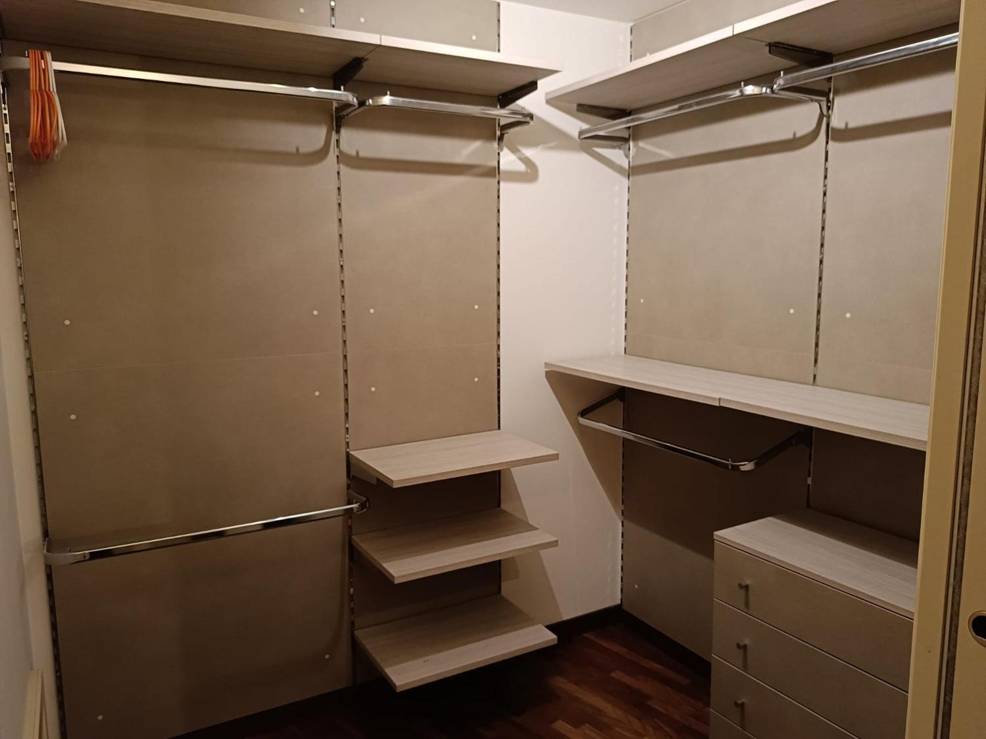 We # Are Ai Cassarelli Apartamento