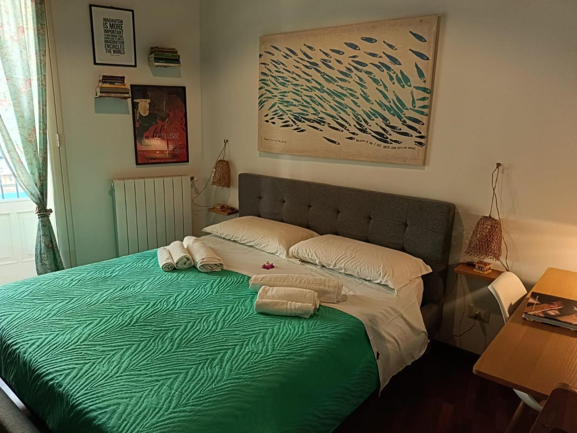 Apartamento We # Are Ai Cassarelli