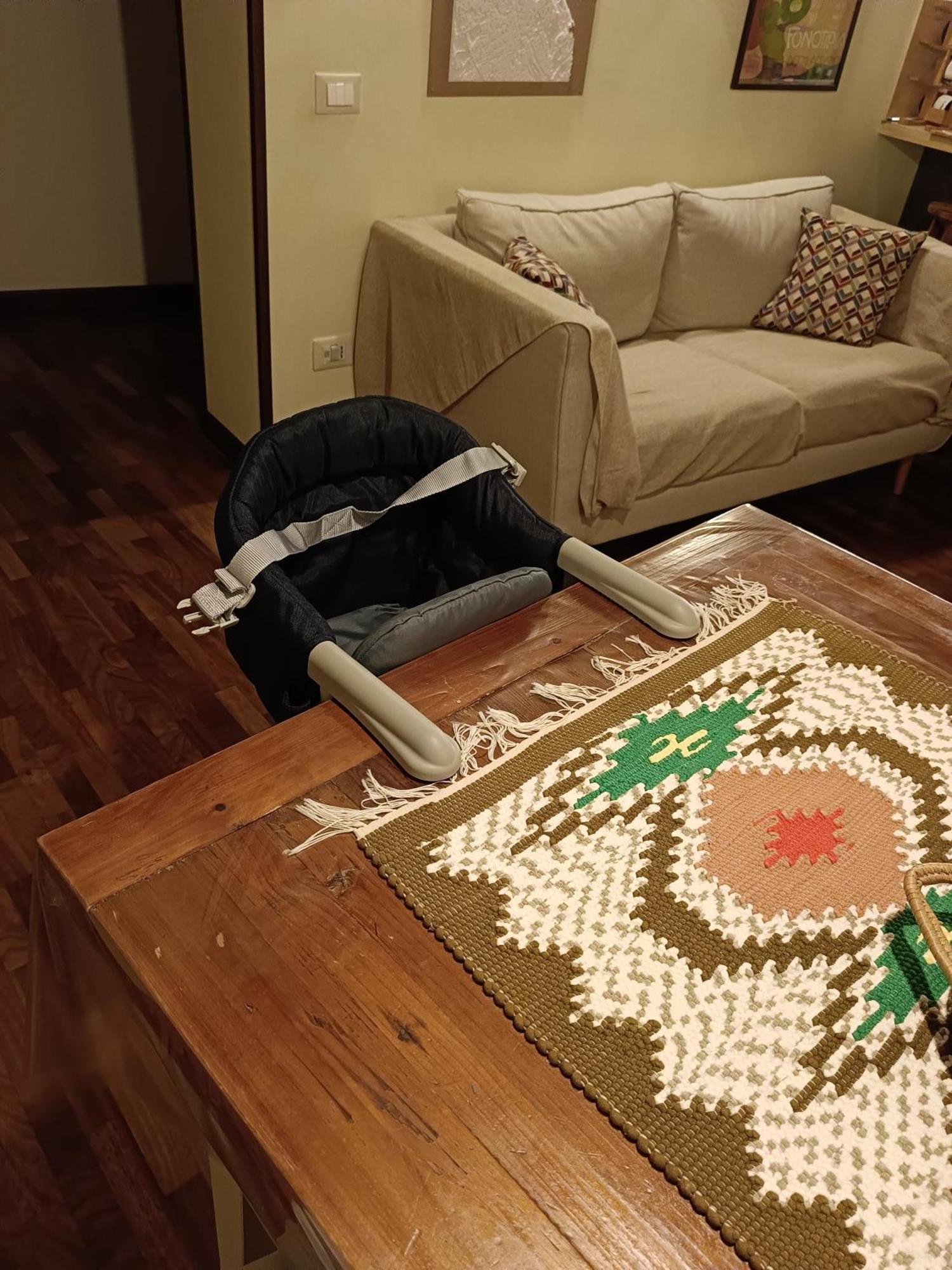 Apartamento We # Are Ai Cassarelli *