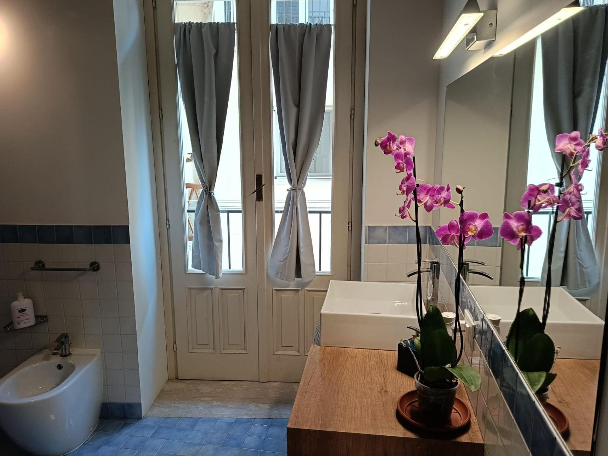 Apartamento We # Are Ai Cassarelli