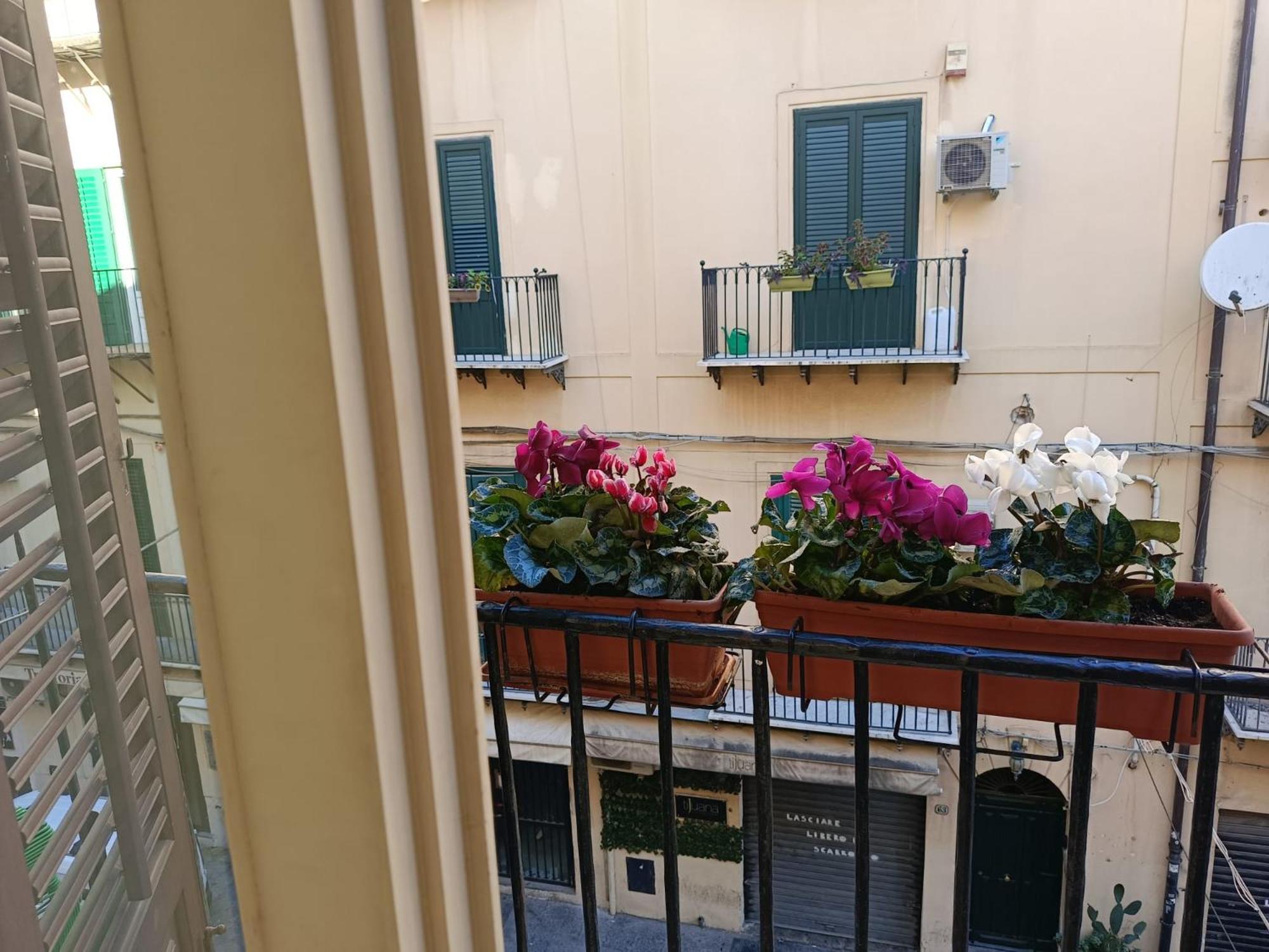 Apartamento We # Are Ai Cassarelli *