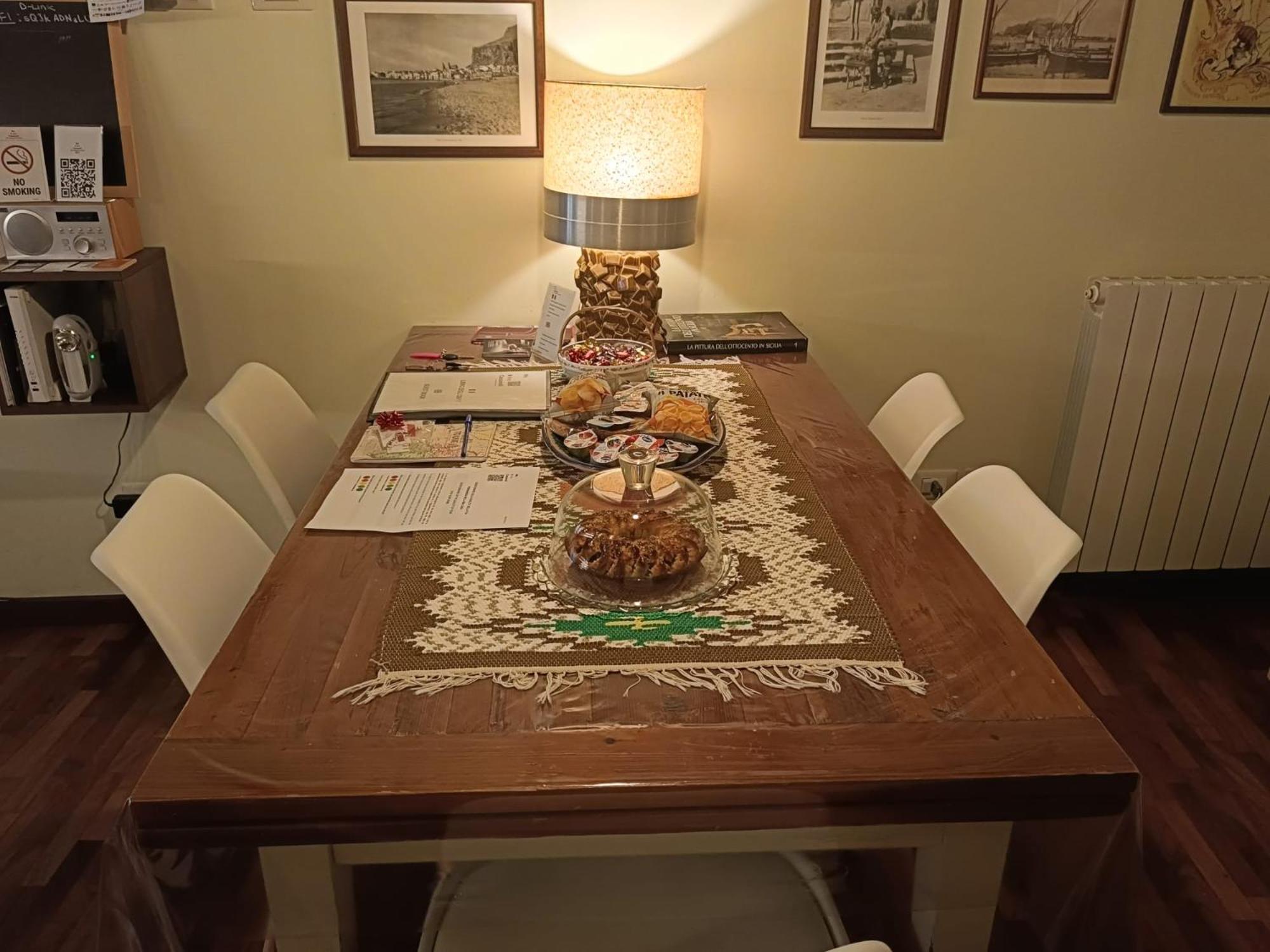 Apartamento We # Are Ai Cassarelli *